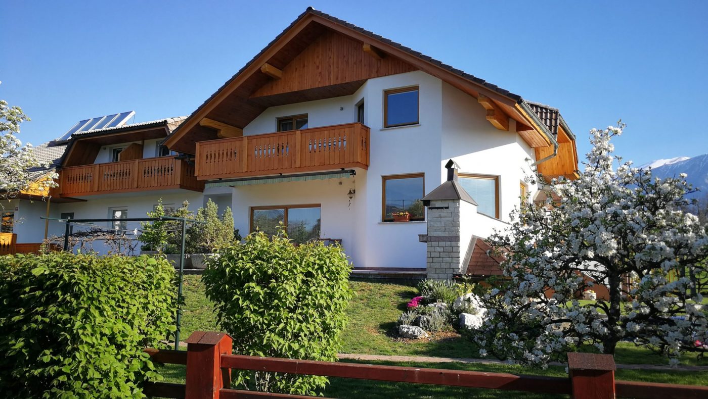 Lake-Bled-hotel-house